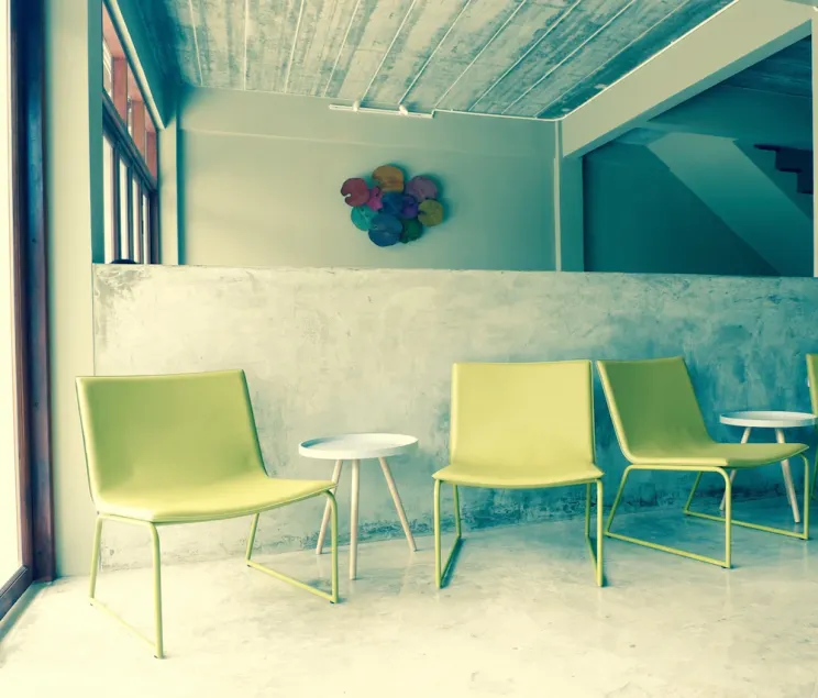Home 81 - Image 1
