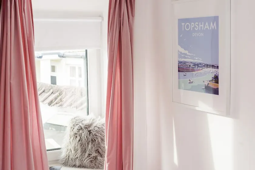 Nomi Homes-Topsham - Image 1