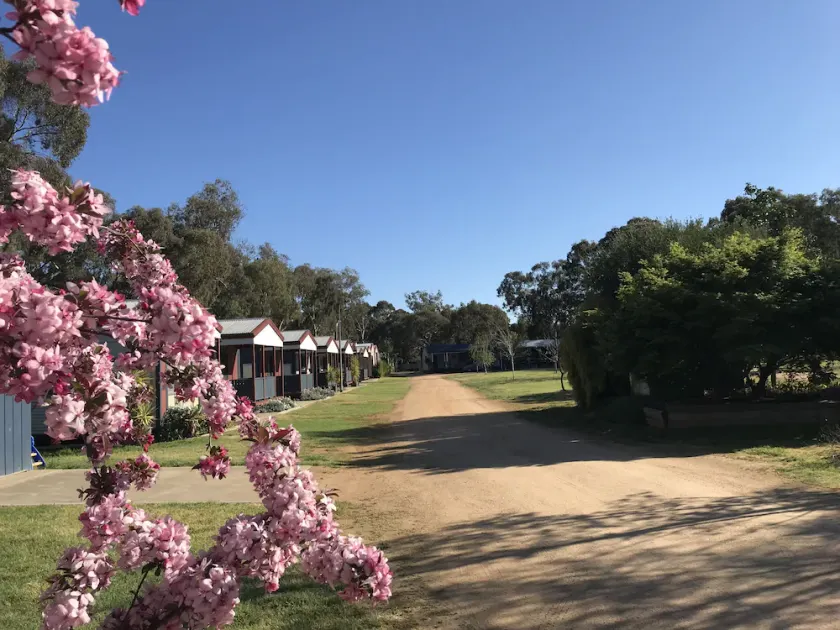 Bundalong Holiday Resort - Image 1