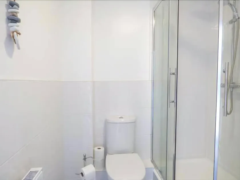 24 Foundry Drive - Image 1