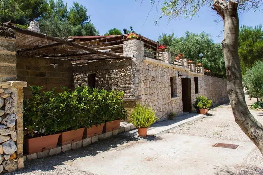 Residenze Fusaro 2 - Image 1
