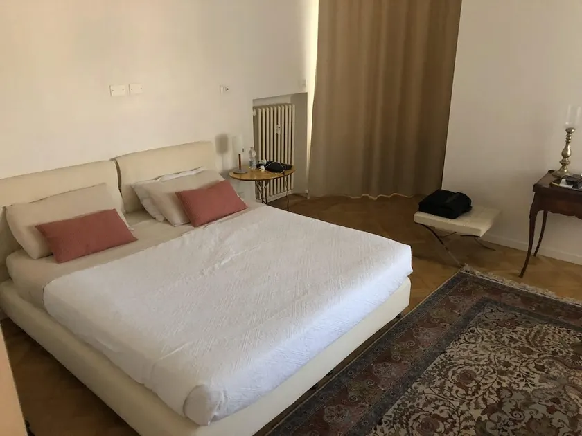 B&B Second Floor - Image 1