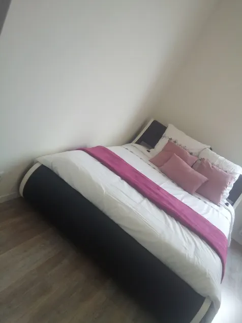 Cosy deluxe studio - Image 1