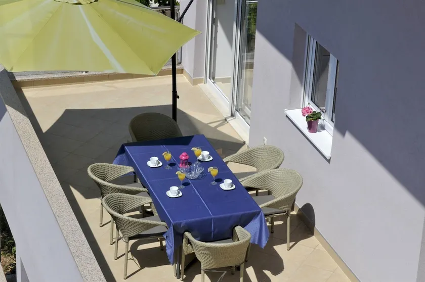 Vila Marina - Image 1