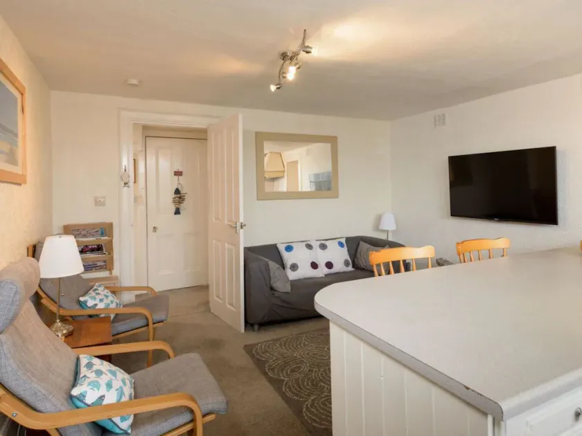 Beach Haven - Image 1