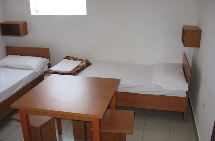 Apartments Prizna - Image 1