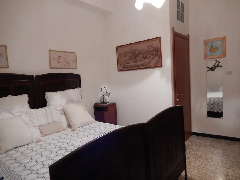 B&B Casa Mira - Image 1
