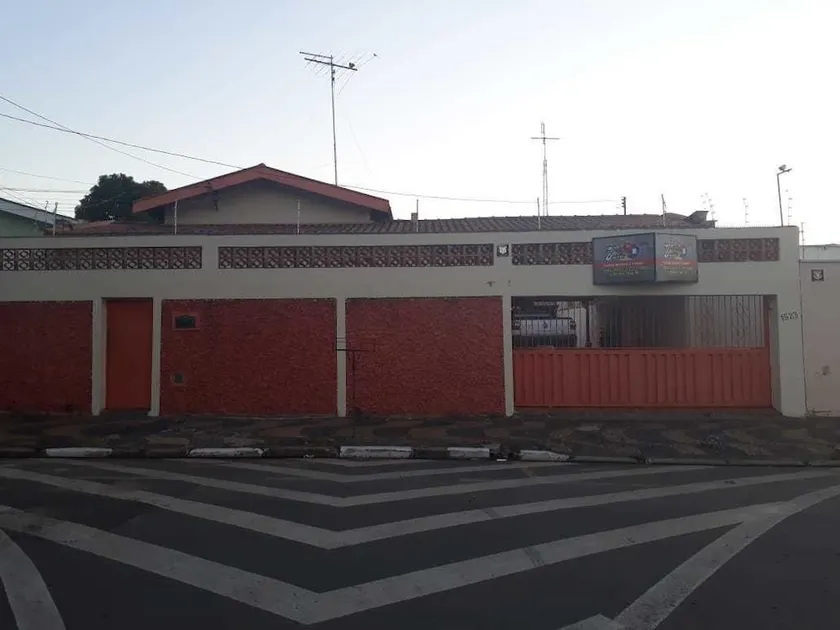 Pousada Ponto Certo - Image 1