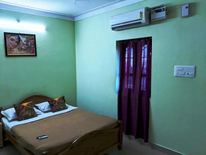 Kanish Home Stay - Image 1