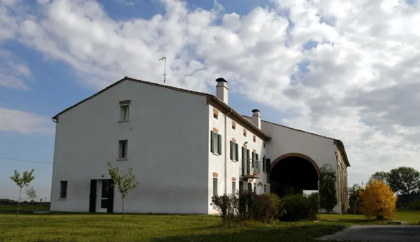 Corte Bertoia - Image 1