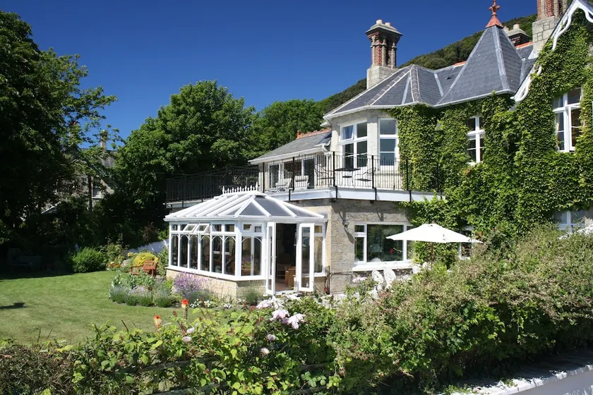 The Leconfield - Image 1