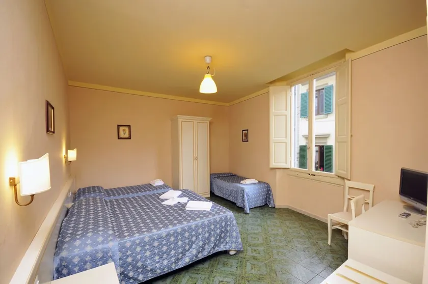 Hotel Marine - Image 1