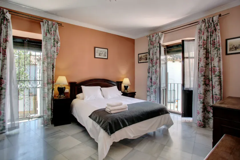 Holiday House Abul Beka - Image 1