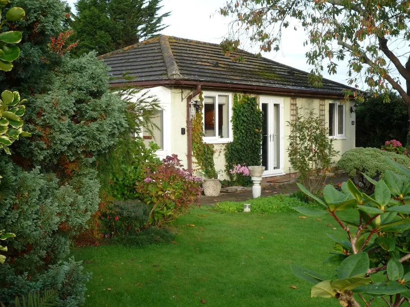 Oxton Cottage - Image 1