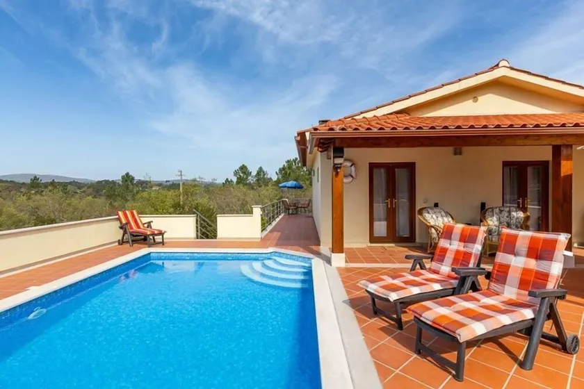 Casa Do Zelo - Image 1