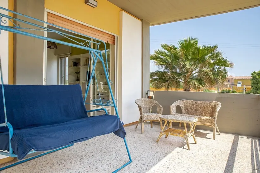 La Villa Del Timone - Image 1