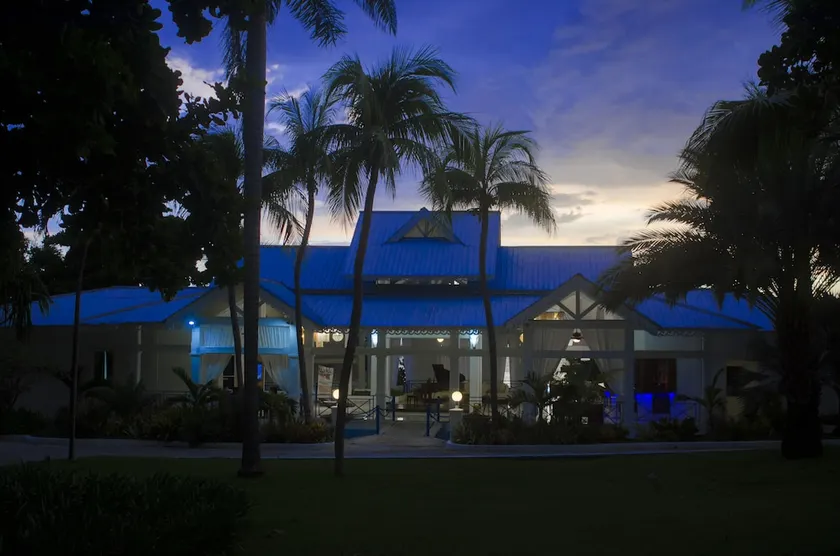 Kaliko Beach Club - All Inclusive Resort - Image 1