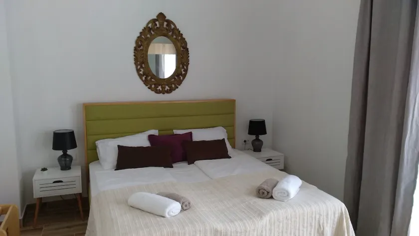 Apartments Ra - Image 1