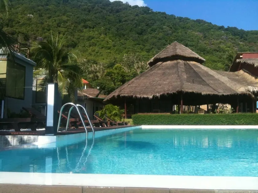 C Villas - Image 1
