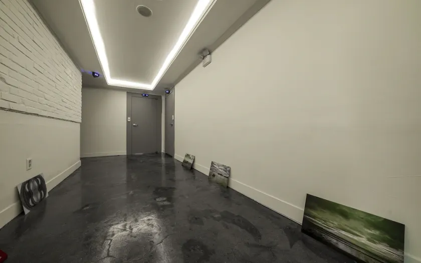 SANBON STAY ON HOTEL - Image 1