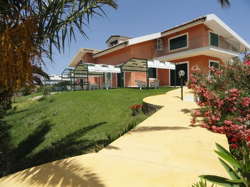 Alficodindia - Image 1