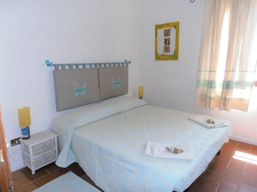 La Dea Madre Bed And Breakfast - Image 1