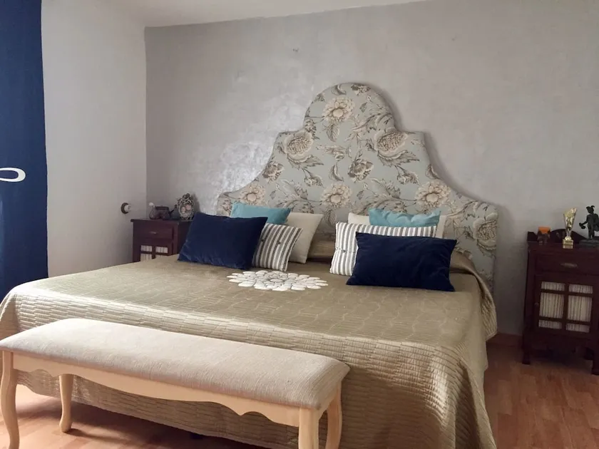 Casa Abuela Maria - Image 1