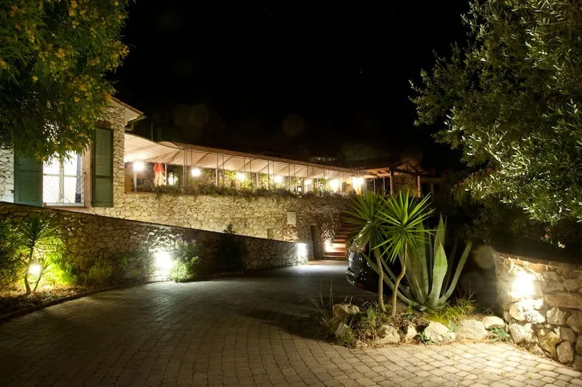Locanda del Borgo B&B - Image 1