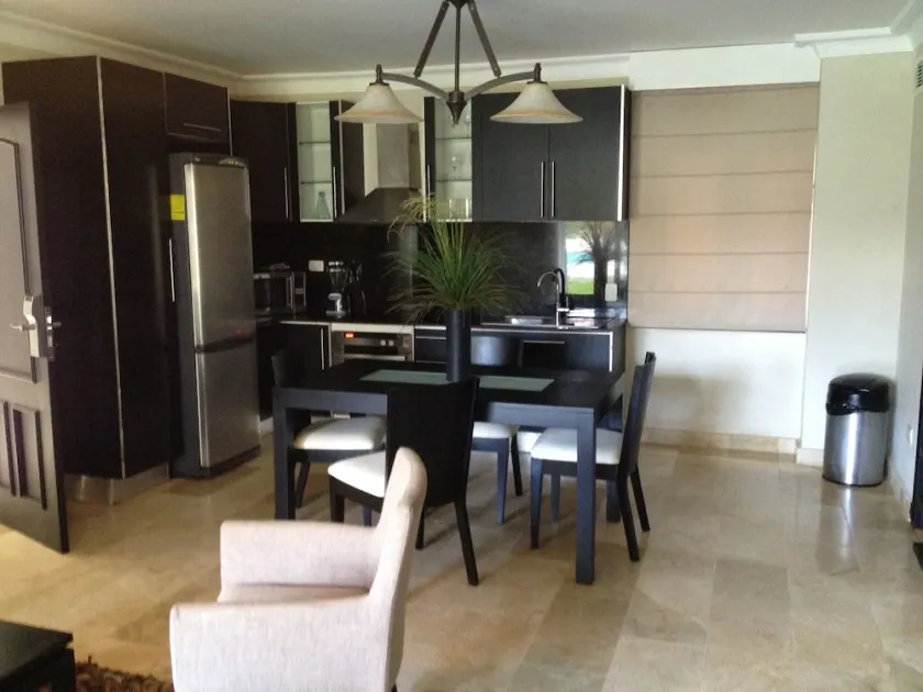 The Royal Suites - Image 1