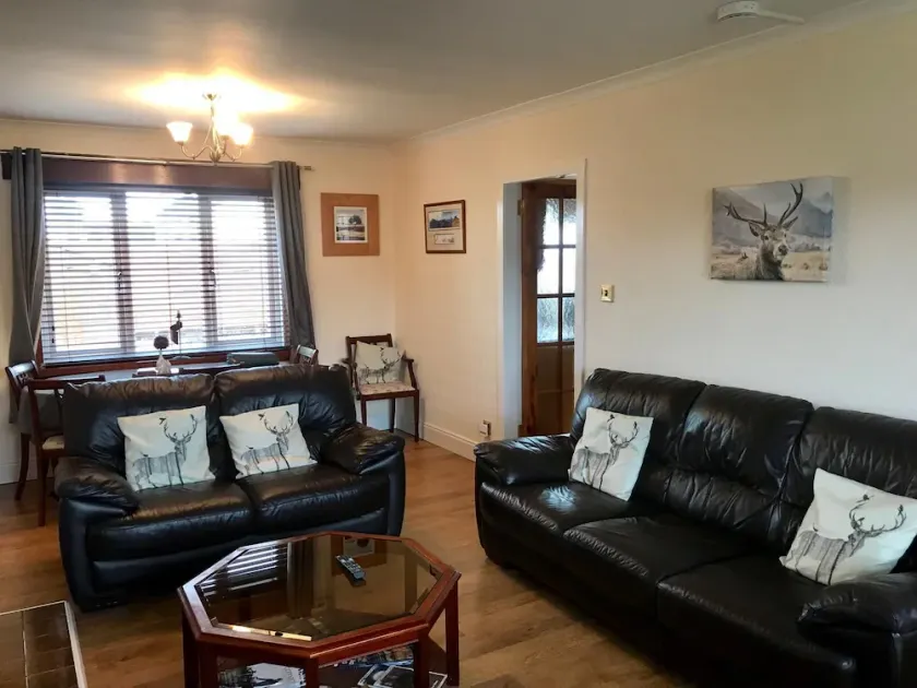 kilmuir road - Image 1