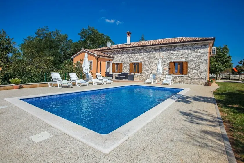 Casa Balarini - Image 1