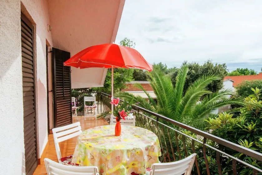 Apartment Nada - Image 1