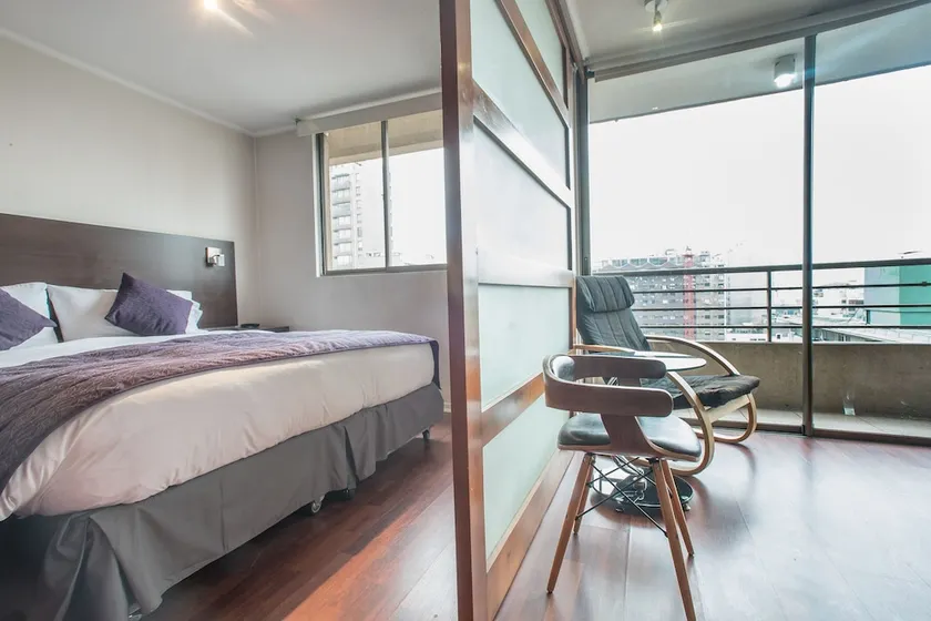Altura Suites - Image 1
