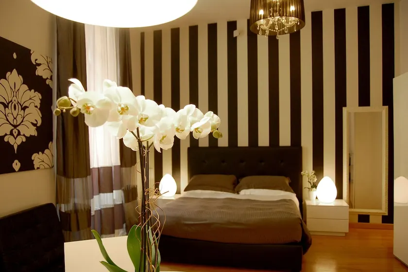 Residence Al Saraceno - Image 1
