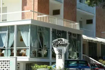 Hotel Esperia - Image 1