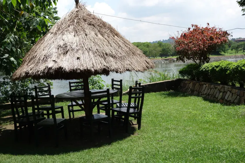 Forever Resort Hotel - Image 1