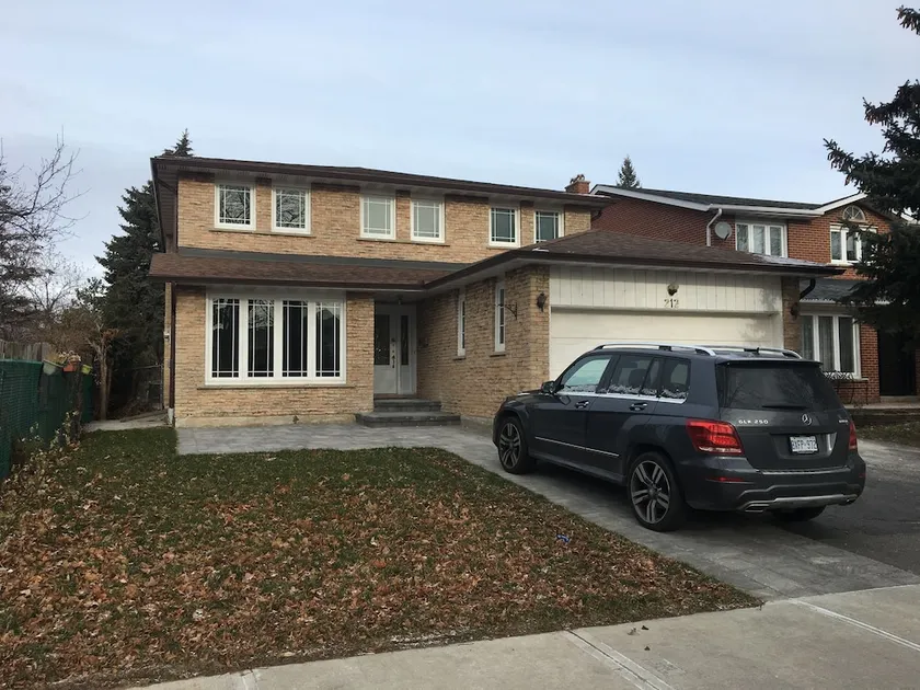 Home Base - Image 1