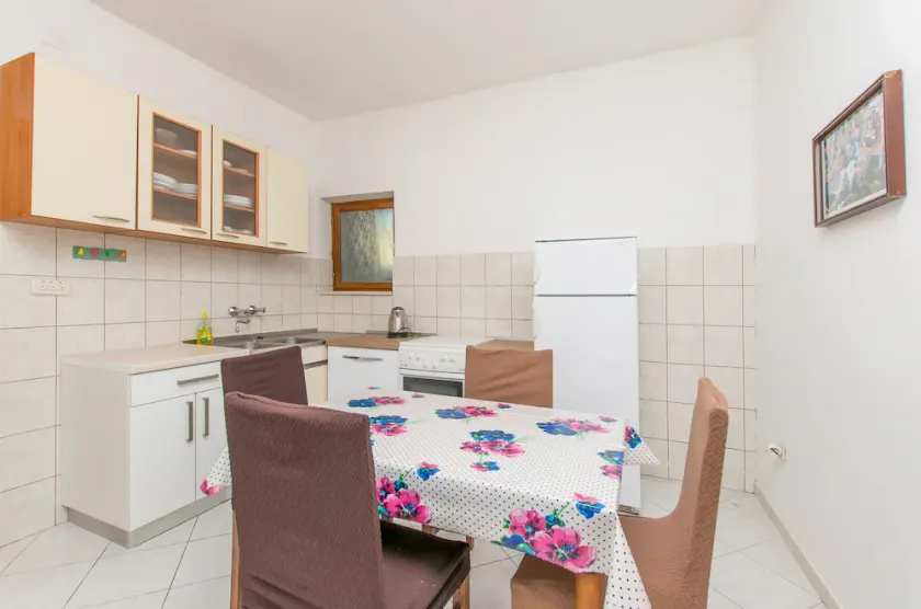Apartment Kata - Image 1