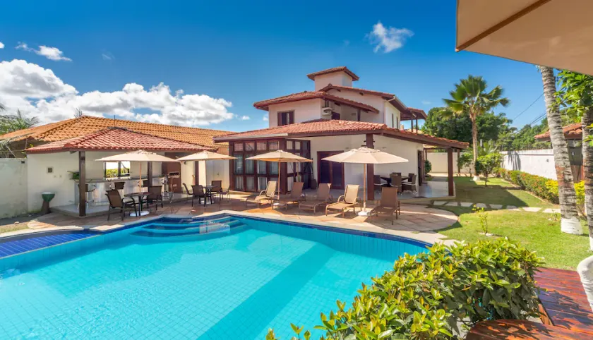 Residencial Bliss - Image 1