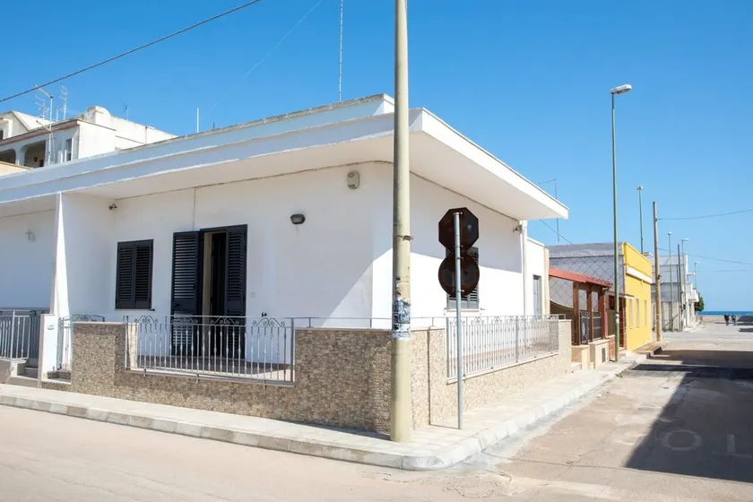 Villetta Camelia - Image 1