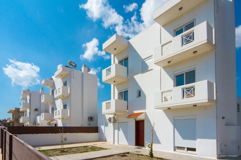 Casa Marinella - Image 1