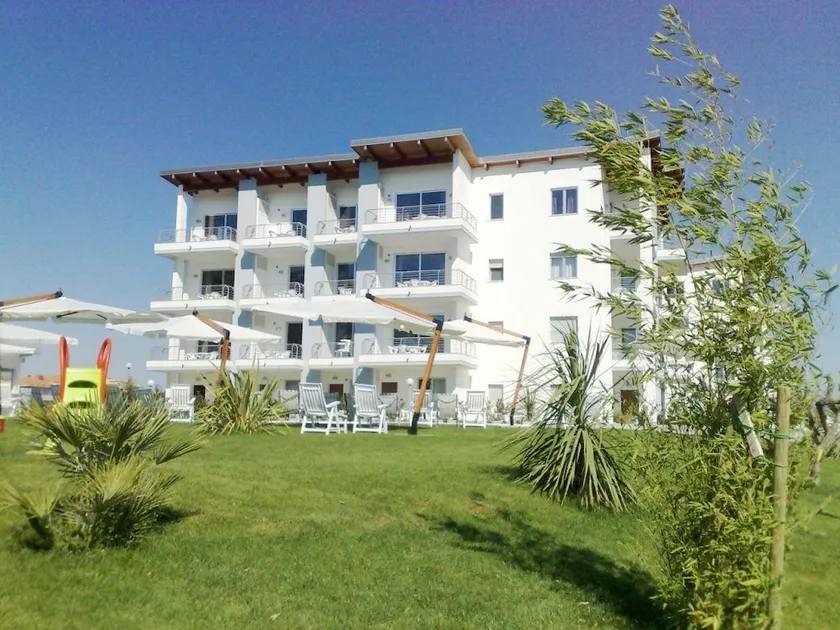 Residence Belvedere - Image 1