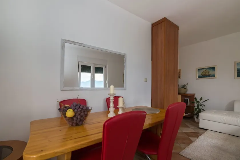 Apartment Zorica - Image 1