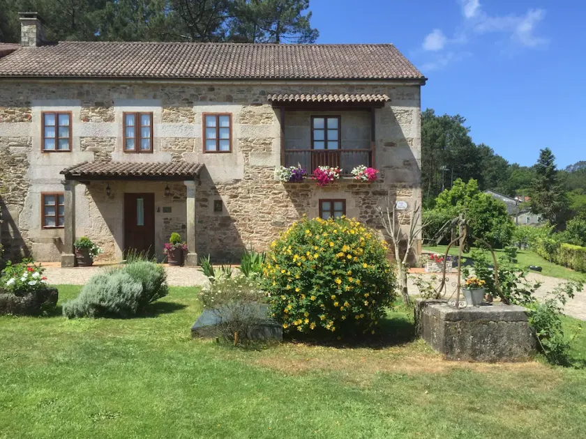 Casa Do Tarela - Image 1