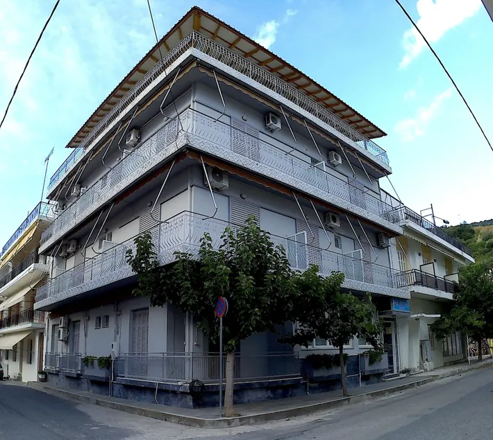 Difo - Image 1
