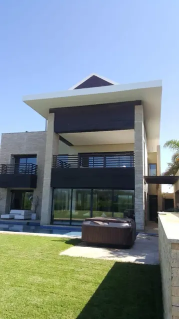 Somptueuse Villa de luxe - Image 1