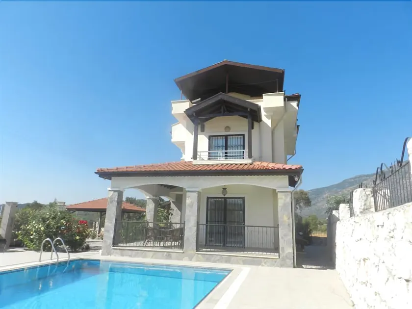 New Age Villa Cetin - Image 1