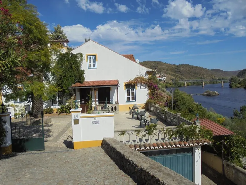 Casa Covao da Abitureira - Image 1