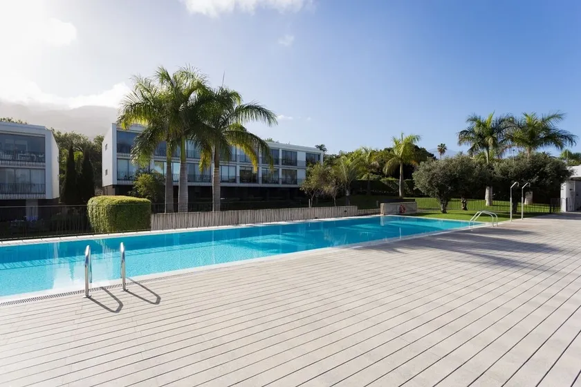 Live Santa Úrsula La Quinta - Image 1