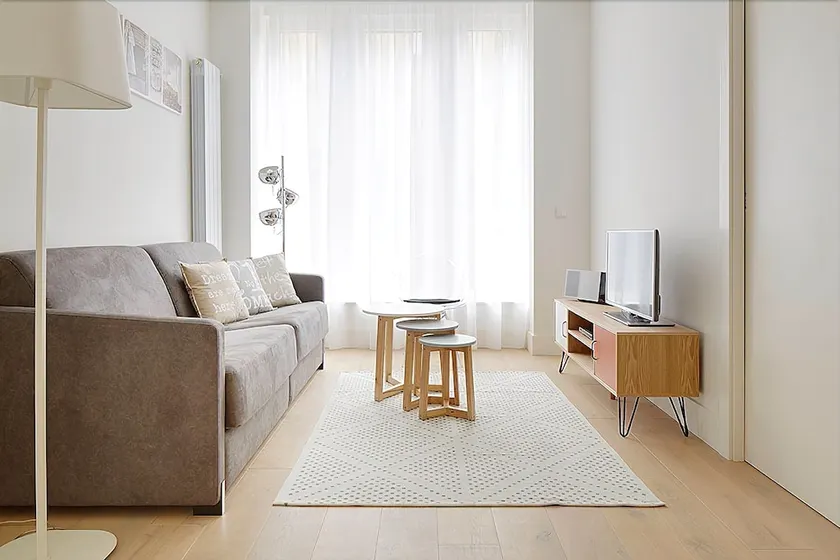 Beduria A by FeelFree Rentals - Image 1